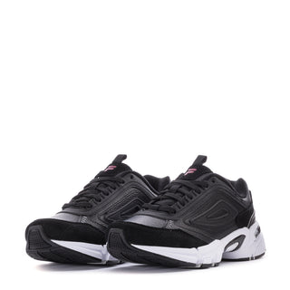 Perano - Womens