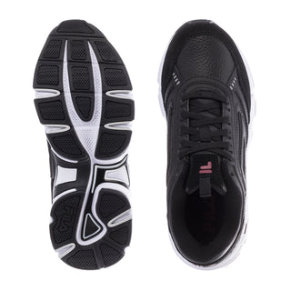 Perano - Womens