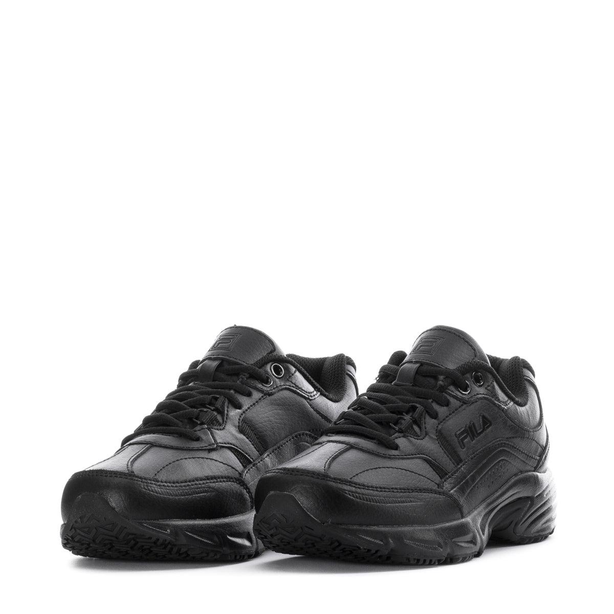 Memory Workshift SR Wide Womens ShopWSS