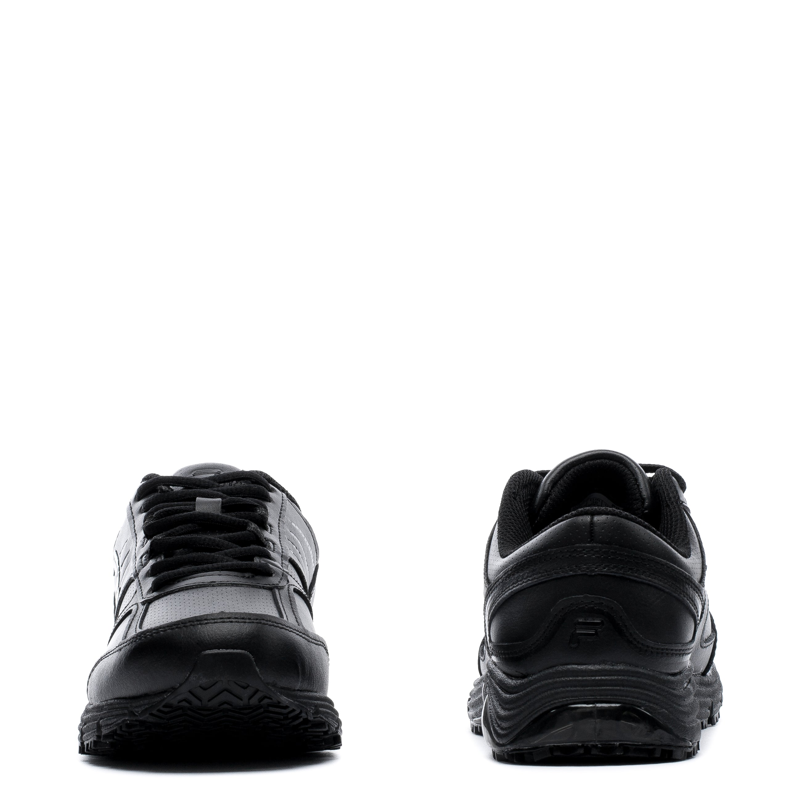 Memory Flux SR Wide Womens ShopWSS