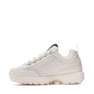 Disruptor II - Womens