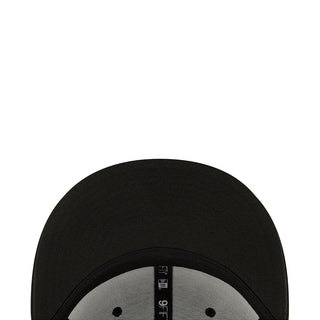 Rams Basic 950