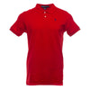 Pique SM PNY - Mens