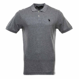Pique SM PNY - Mens