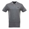 Pique SM PNY - Mens