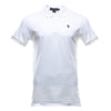 Pique SM PNY - Mens