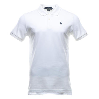 Pique SM PNY - Mens