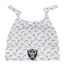 Raiders Knit Cutie Beanie - Infant
