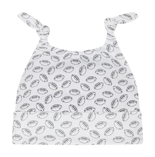 Raiders Knit Cutie Beanie - Infant