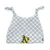 Athletics Knit Cutie Beanie - Infant