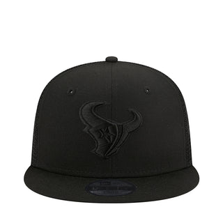Texans Classic Trucker 950 - Youth