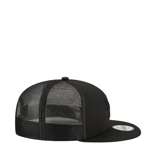 Texans Classic Trucker 950 - Youth