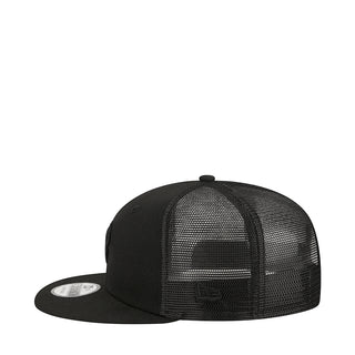 Texans Classic Trucker 950 - Youth