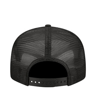 Texans Classic Trucker 950 - Youth