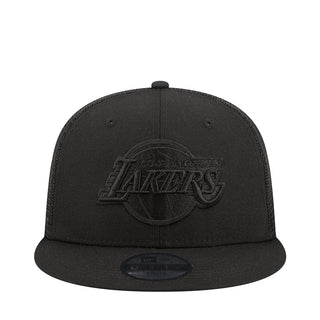 Lakers Classic Trucker 950 - Youth