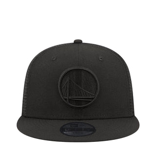 Warriors Classic Trucker 950 - Jóvenes