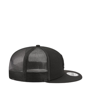 Warriors Classic Trucker 950 - Jóvenes