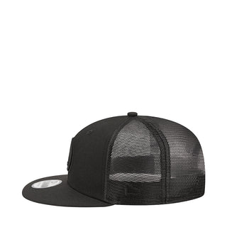 Warriors Classic Trucker 950 - Jóvenes