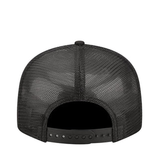 Warriors Classic Trucker 950 - Jóvenes