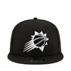 Suns Basic 950