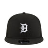 Tigers Basic 950
