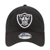 Raiders Core Classic 920