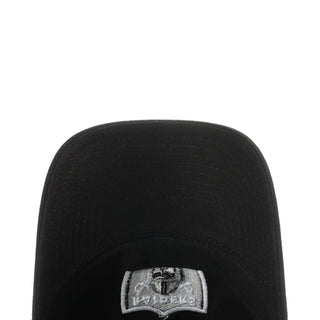 Raiders Core Classic 920