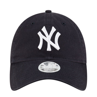 Yankees Womens Core Classic 2.0 OTC 920