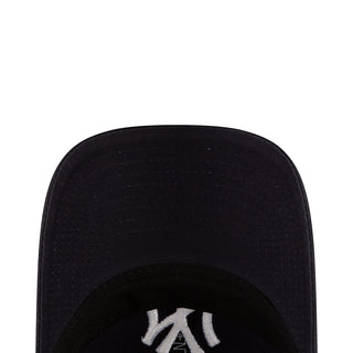 Yankees Womens Core Classic 2.0 OTC 920