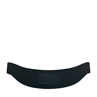 1 Pack Visor Curve