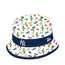 Yankees MLB Fun AOP Bucket - Infant