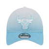 Bulls Ombre 920