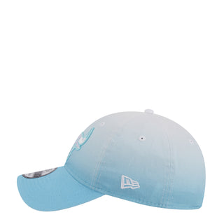 Bulls Ombre 920