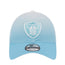 Raiders Ombre 920