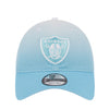 Raiders Ombre 920