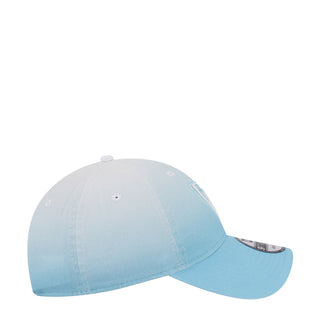 Raiders Ombre 920