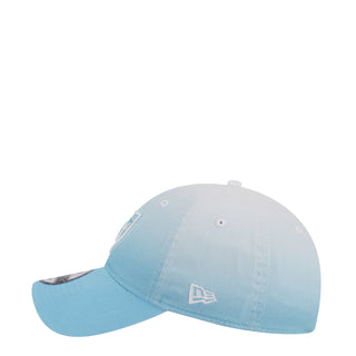 Raiders Ombre 920