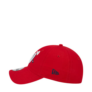 Nationals Flower 920 - Kids