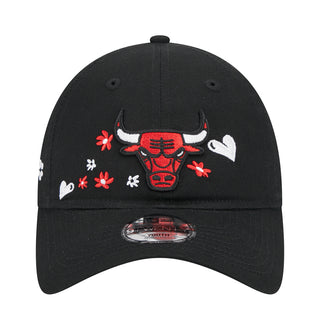 Bulls Flower 920 - Kids