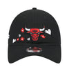 Bulls Flower 920 - Kids