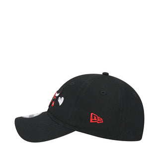 Bulls Flower 920 - Kids