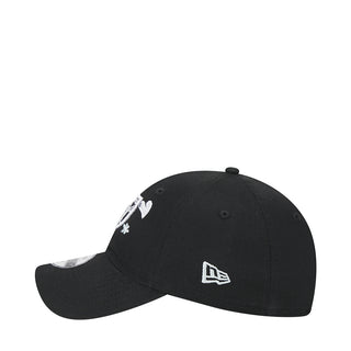 Raiders Flower 920 - Kids