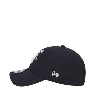 Yankees Flower 920 - Kids
