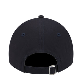 Yankees Flower 920 - Kids