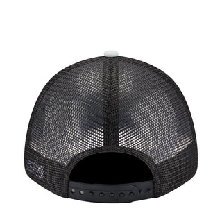 Raiders Glitter OTC Trucker 940