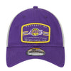 Lakers Property OTC Trucker 920