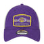 Lakers Property OTC Trucker 920