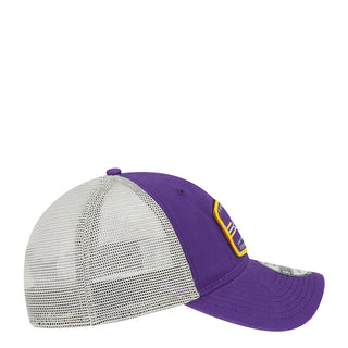 Lakers Property OTC Trucker 920