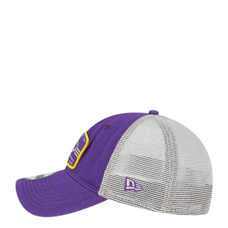 Lakers Property OTC Trucker 920