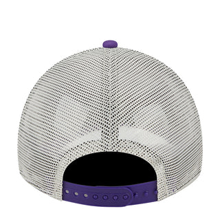 Lakers Property OTC Trucker 920